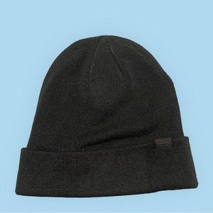 Men’s Levi’s Beanie